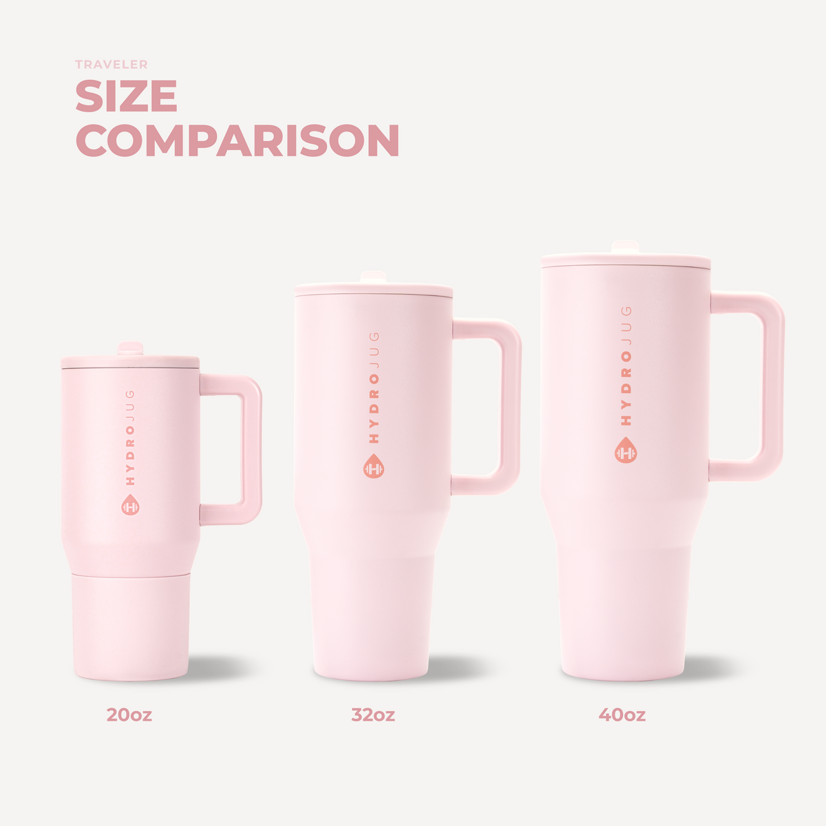 pink-sand-20oz-592ml-e6 TRVL20-PinkSand-4-WPI.png