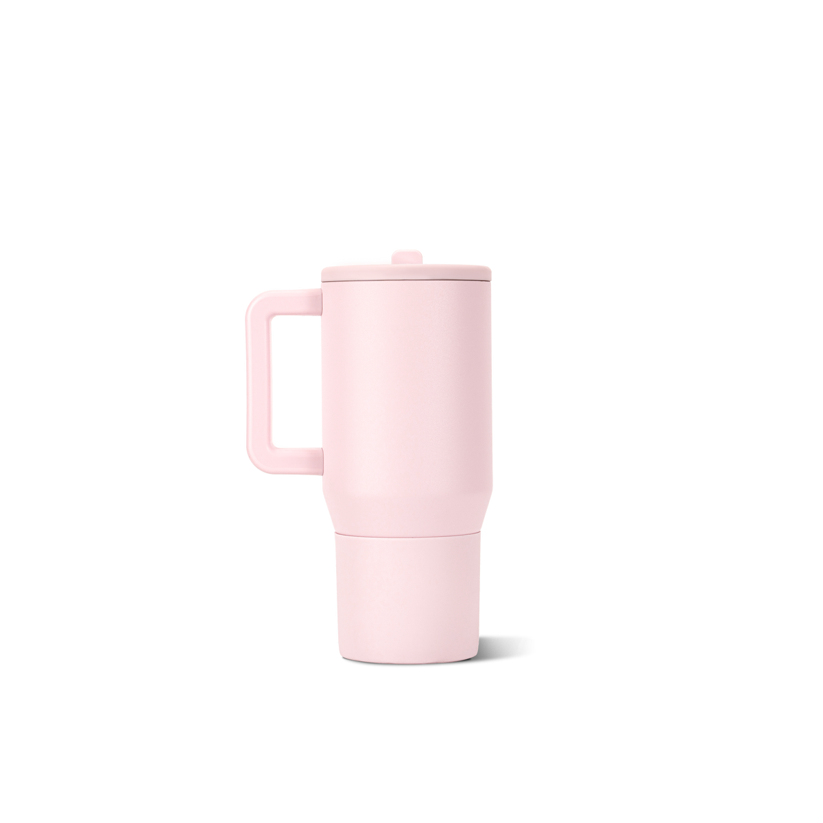 pink-sand-20oz-592ml-e6 TRVL20-PinkSand-5-WPI.png