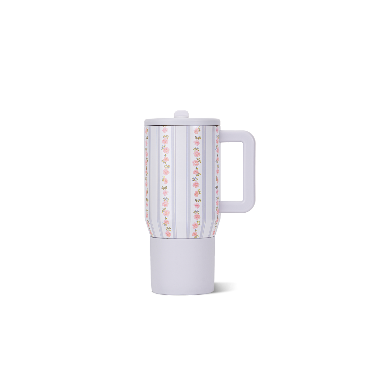 primrose-20oz-592ml-l0 TRVL20-Primrose-1-WPI.png