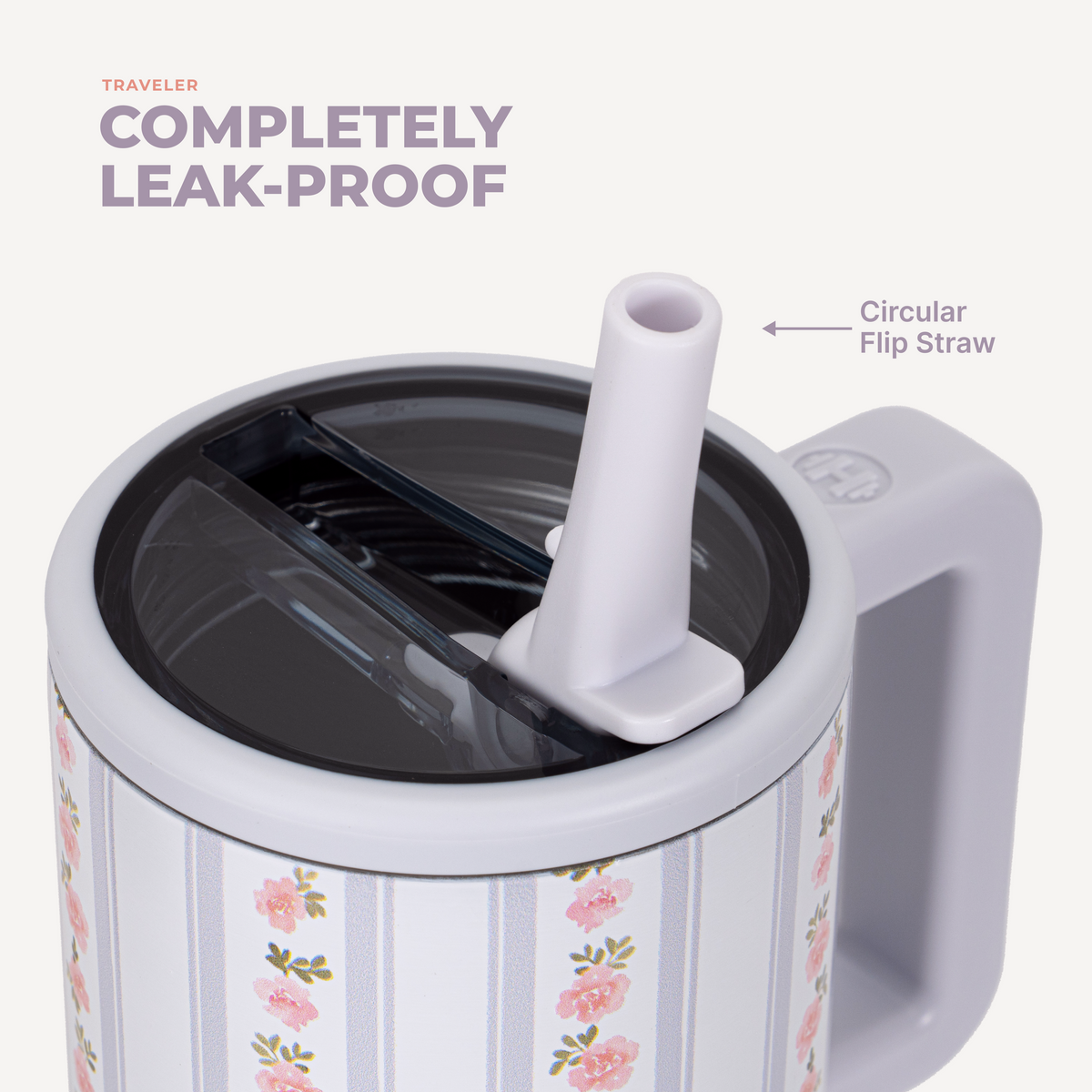 primrose-20oz-592ml-l0 TRVL20-Primrose-2-WPI.png