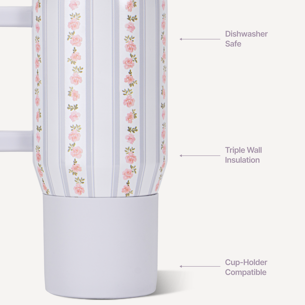 primrose-20oz-592ml-l0 TRVL20-Primrose-3-WPI.png