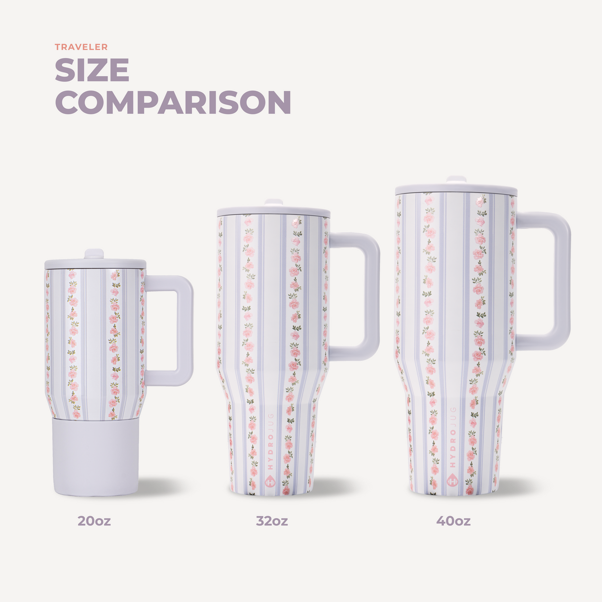 primrose-20oz-592ml-l0 TRVL20-Primrose-4-WPI.png
