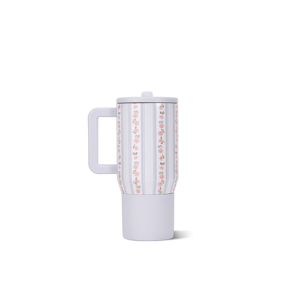 primrose-20oz-592ml-l0 TRVL20-Primrose-5-WPI.png