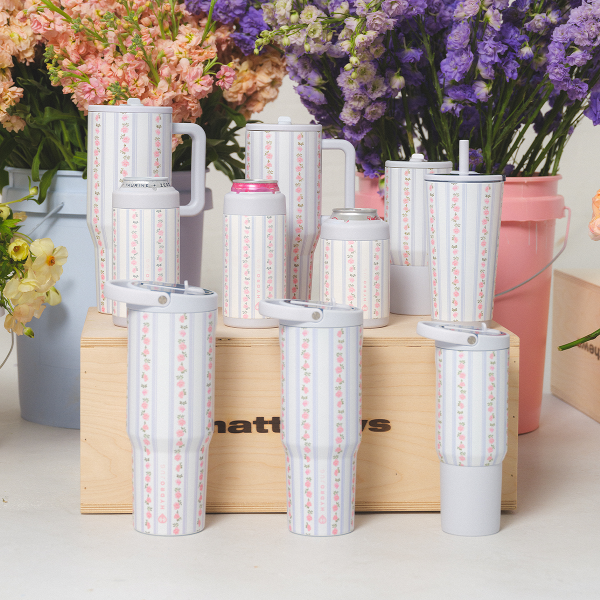 primrose-20oz-592ml-l0 TRVL20-Primrose-WPI-8_2.png