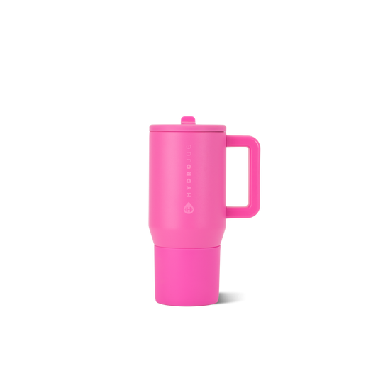 razzle-20oz-592ml-m4 TRVL20-Razzle-1-WPI.png