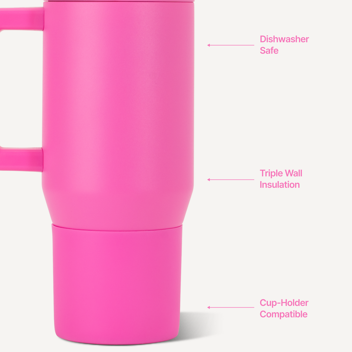 razzle-20oz-592ml-m4 TRVL20-Razzle-3-WPI.png