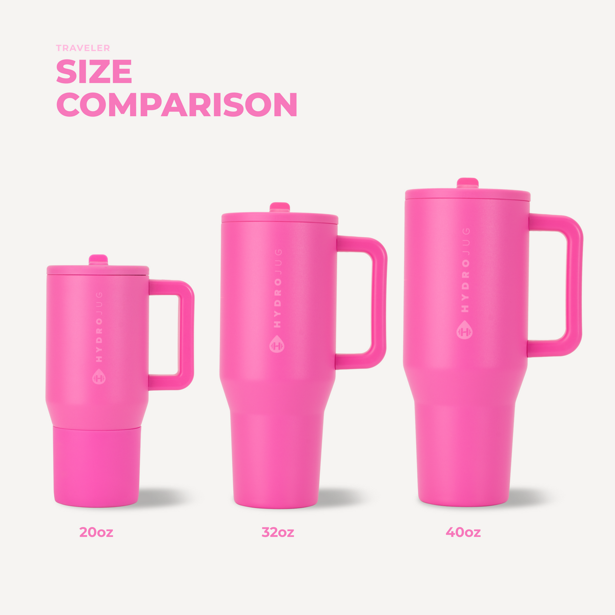 razzle-20oz-592ml-m4 TRVL20-Razzle-4-WPI.png