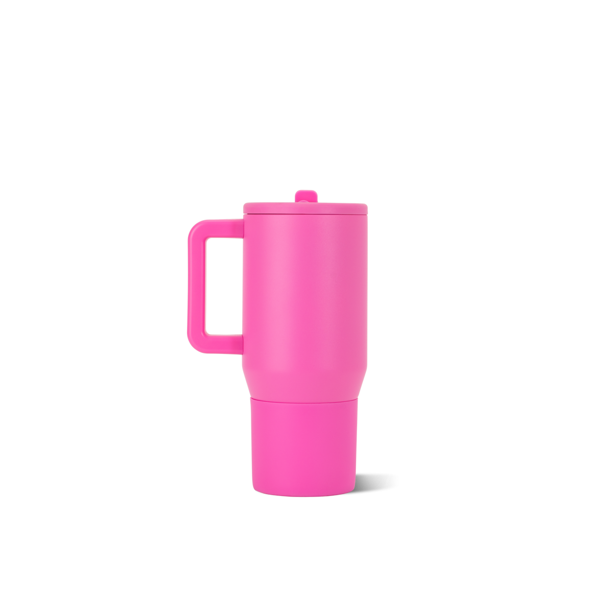 razzle-20oz-592ml-m4 TRVL20-Razzle-5-WPI.png