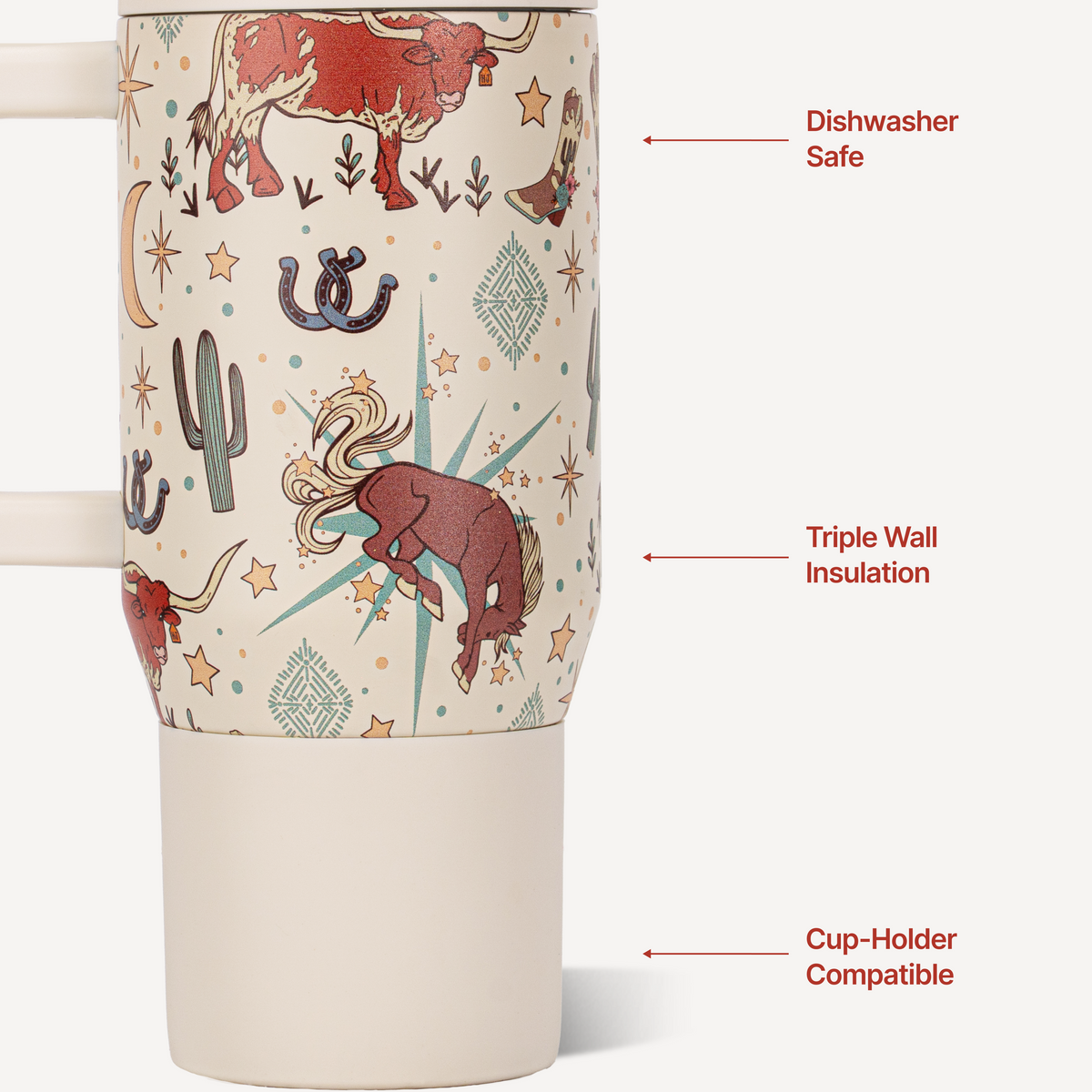 rodeo-20oz-592ml-x7 TRVL20-Rodeo-3-WPI.png