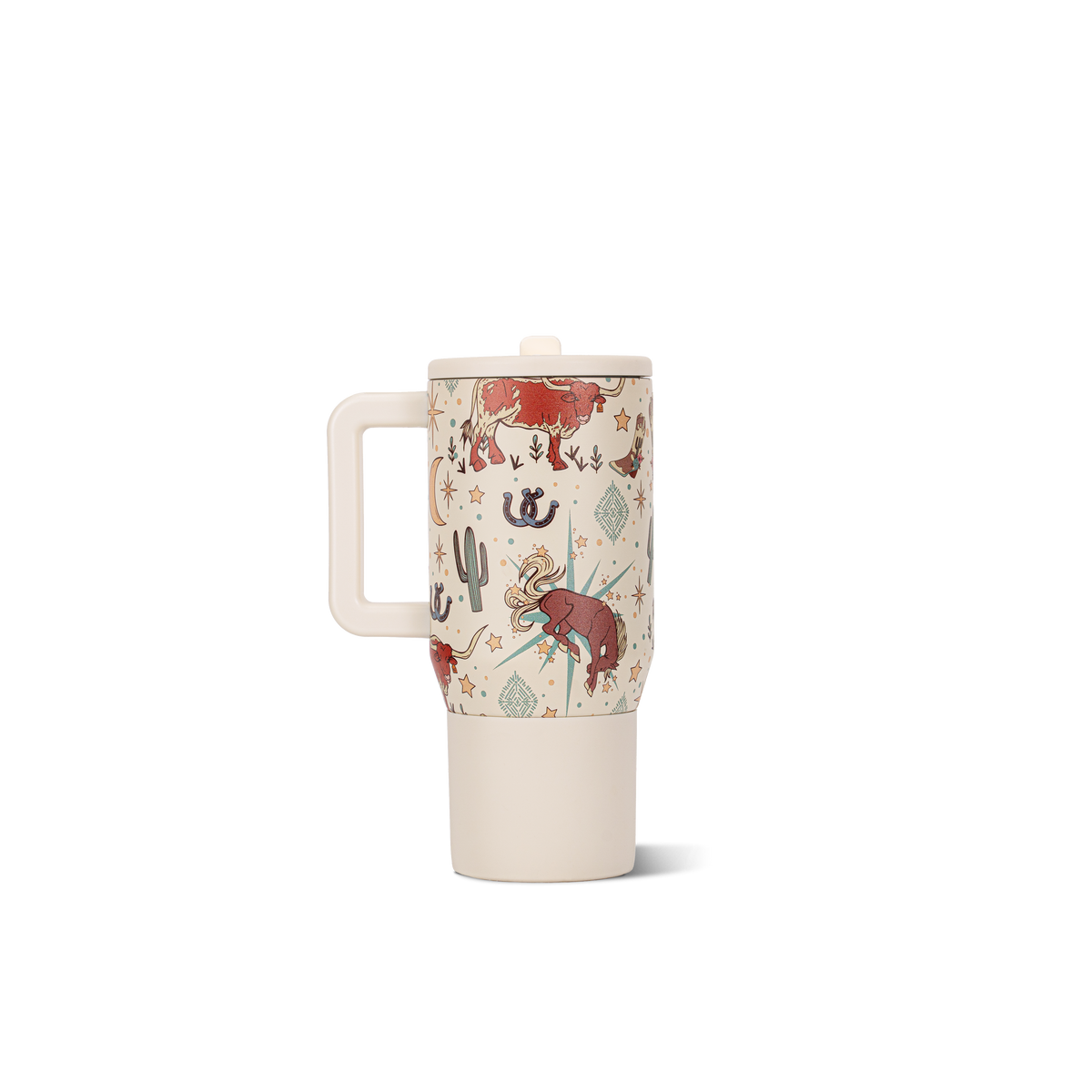 rodeo-20oz-592ml-x7 TRVL20-Rodeo-5-WPI.png