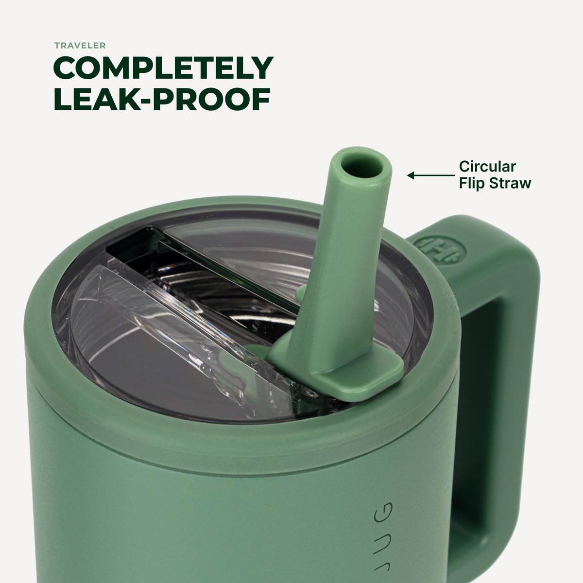 sage-20oz-592ml-t3 TRVL20-Sage-2-WPI.png