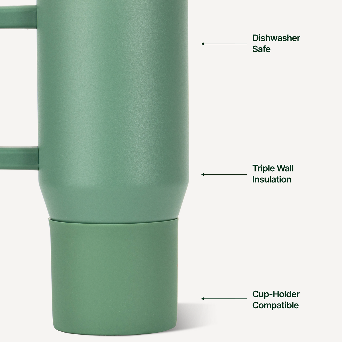 sage-20oz-592ml-t3 TRVL20-Sage-3-WPI.png
