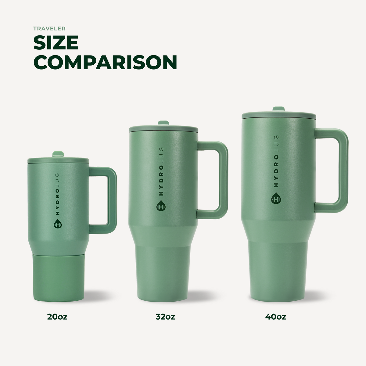 sage-20oz-592ml-t3 TRVL20-Sage-4-WPI.png
