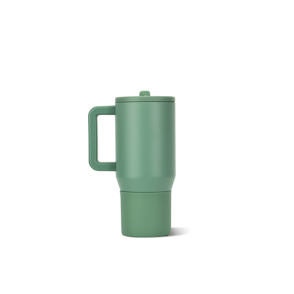 sage-20oz-592ml-t3 TRVL20-Sage-5-WPI.png