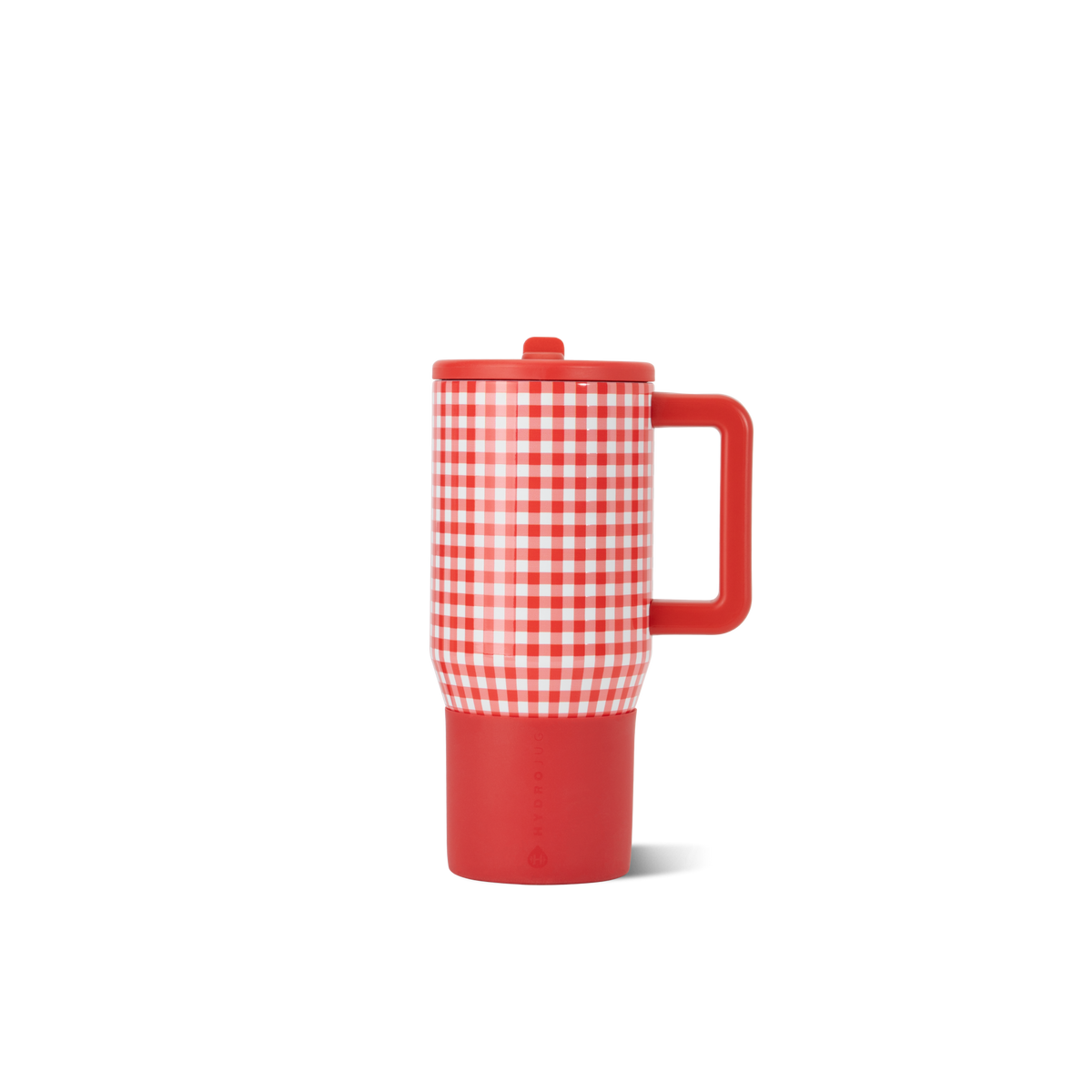 summer-picnic-20oz-592ml-w4 TRVL20-SummerPicnic-1-WPI.png