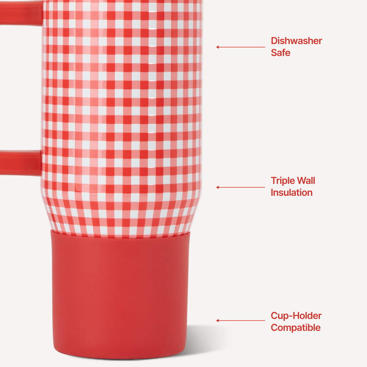 summer-picnic-20oz-592ml-w4 TRVL20-SummerPicnic-3-WPI.png