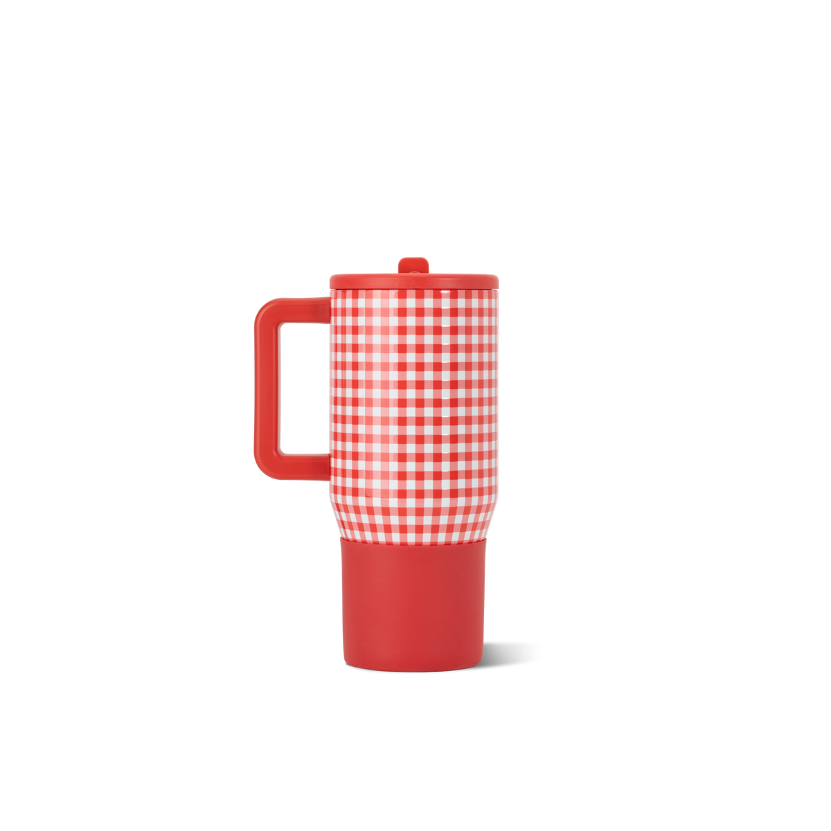 summer-picnic-20oz-592ml-w4 TRVL20-SummerPicnic-5-WPI.png