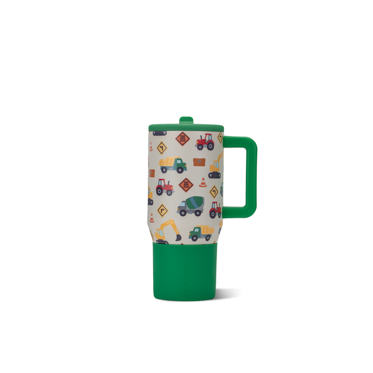 under-construction-20oz-592ml-i4 TRVL20-UnderConstruction-1-WPI.png