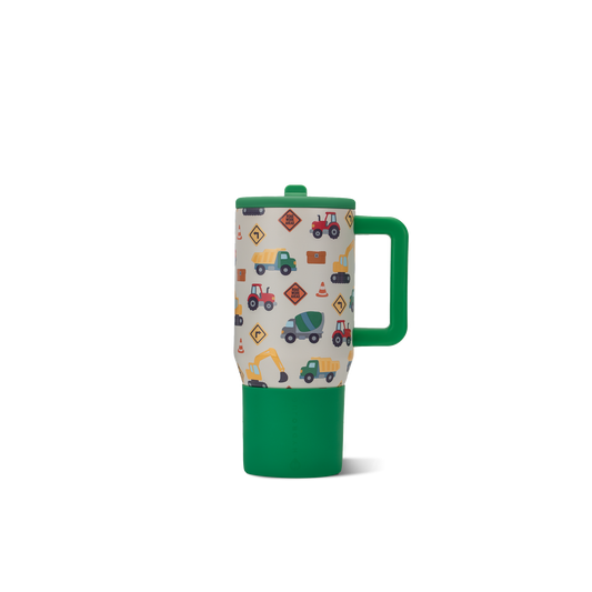 under-construction-20oz-592ml-i4 TRVL20-UnderConstruction-1-WPI.png