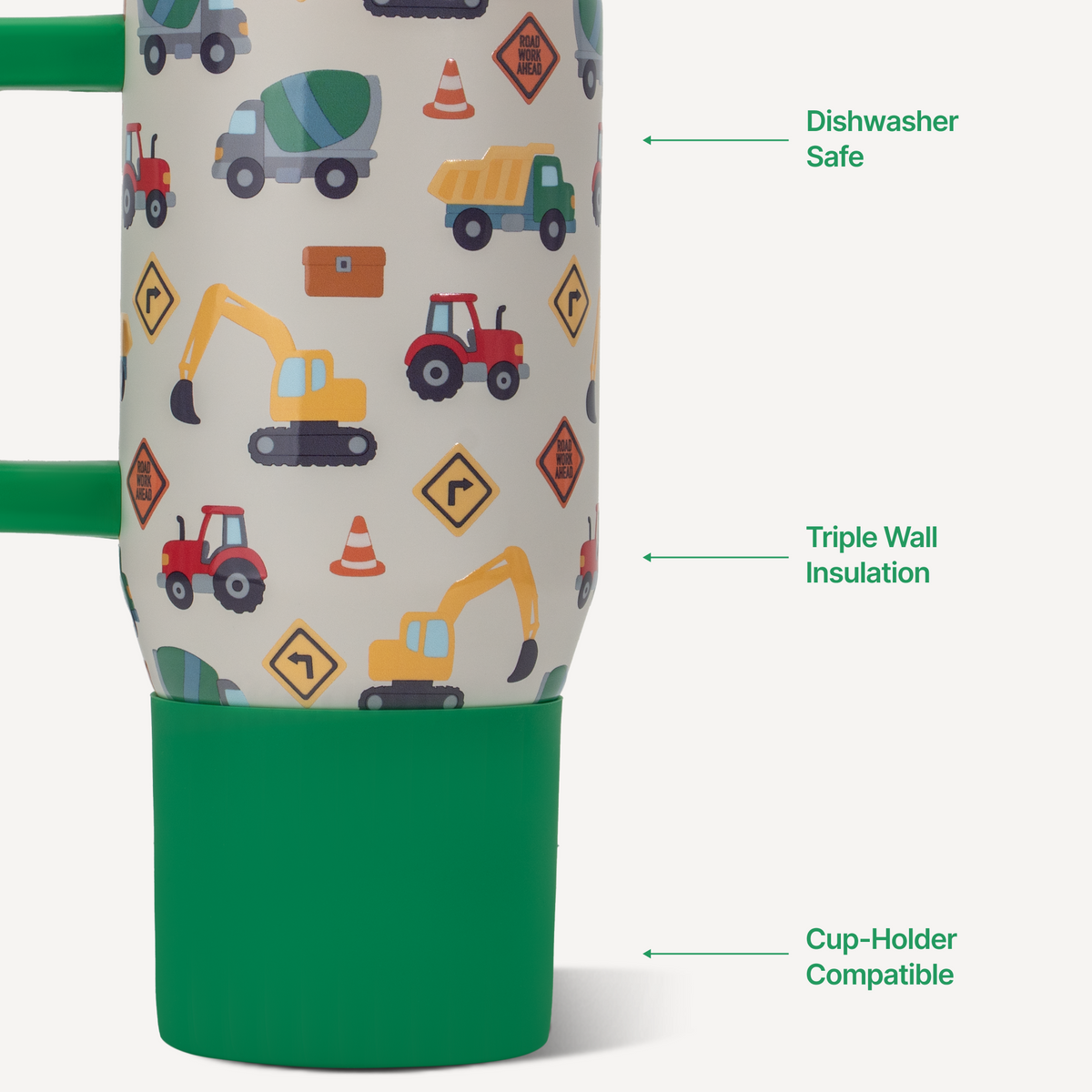 under-construction-20oz-592ml-i4 TRVL20-UnderConstruction-3-WPI.png