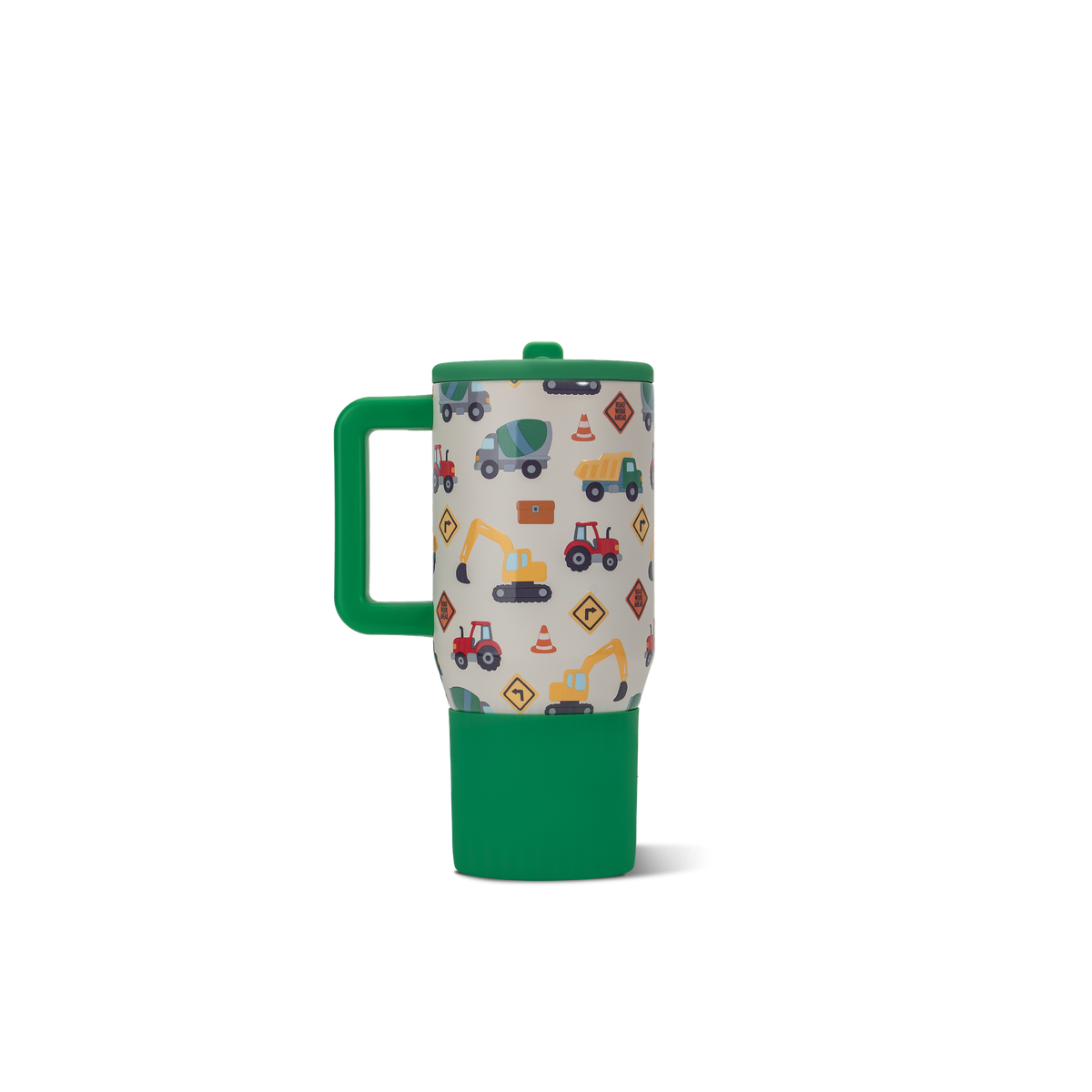 under-construction-20oz-592ml-i4 TRVL20-UnderConstruction-5-WPI.png