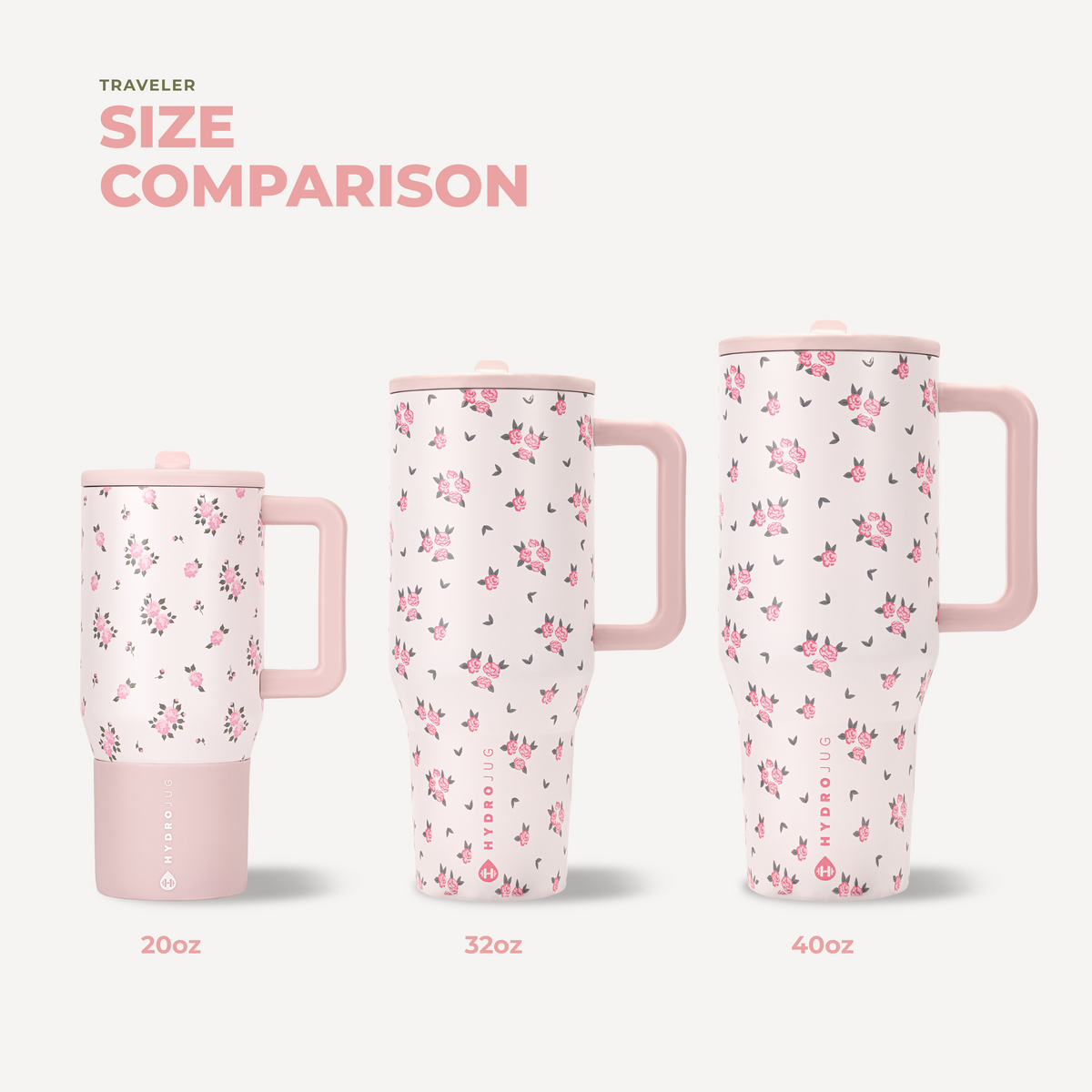 wildrose-20oz-592ml-l6 TRVL20-Wildrose-4-WPI.png