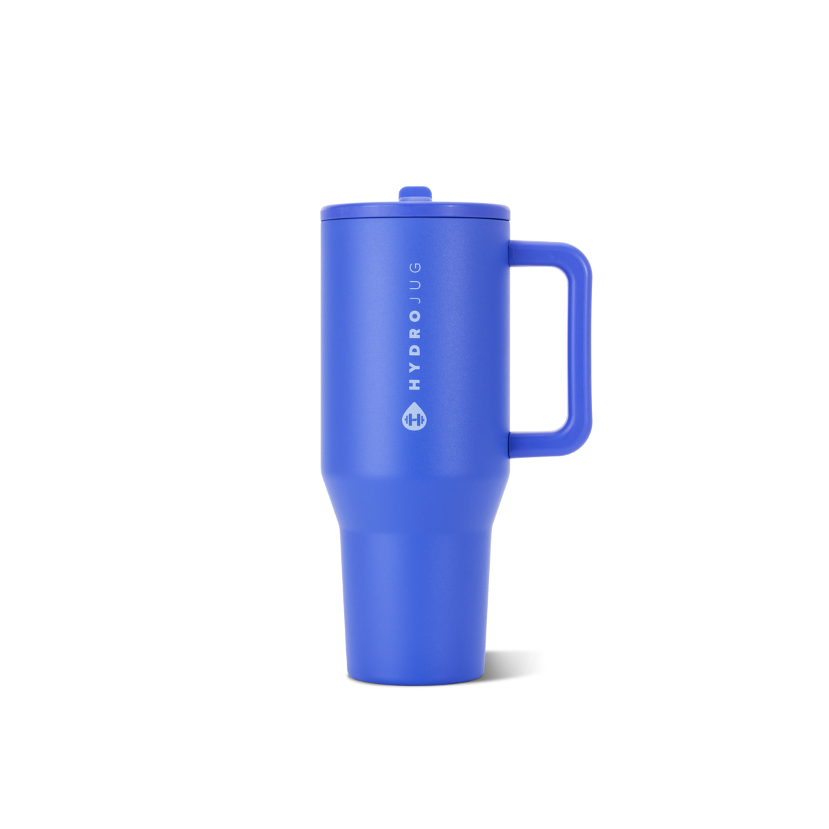 berry-pop-32oz-946ml-y6 TRVL32-BerryPop-1-WPI_12a44afe-d91f-429d-8583-80ad3bbf906f.png