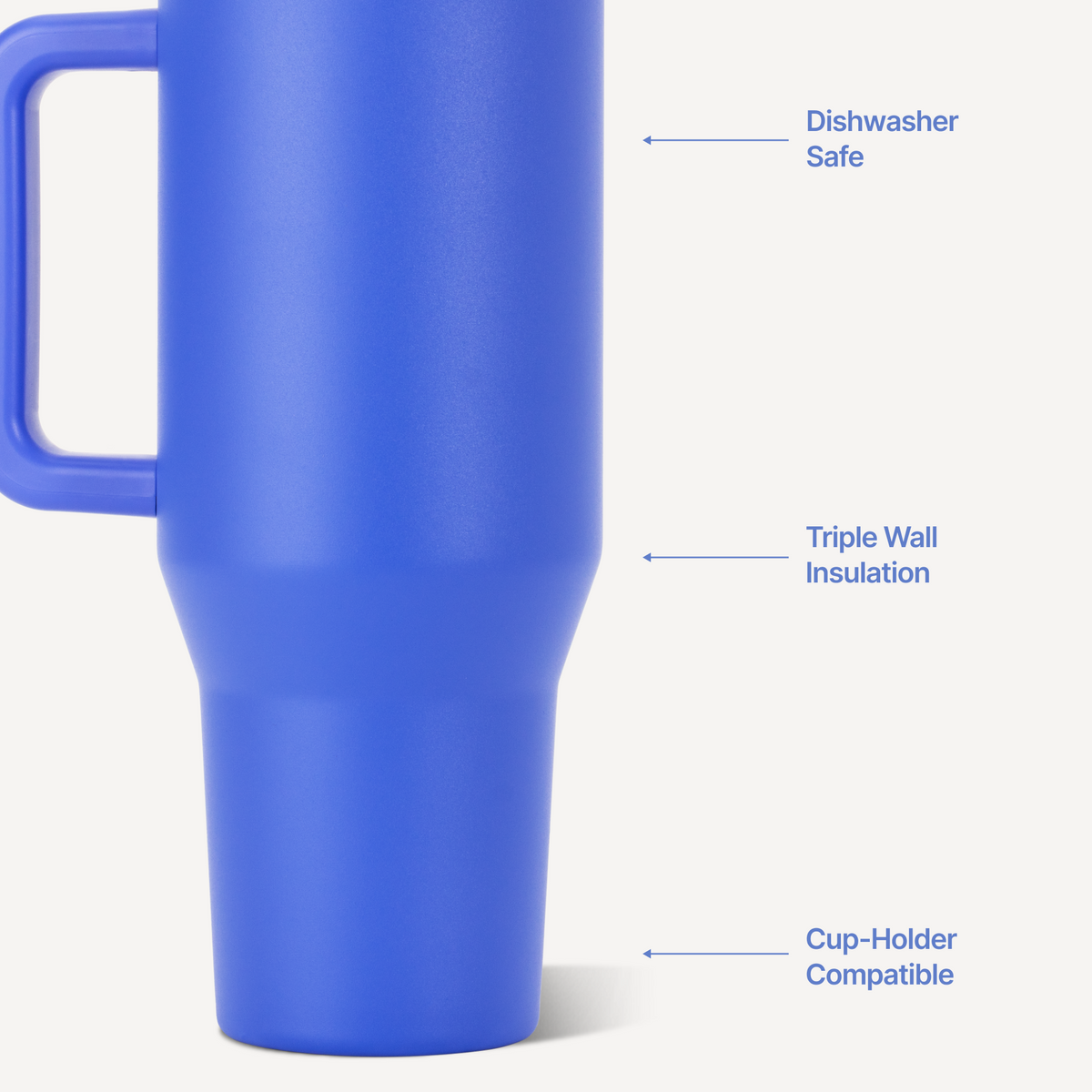 berry-pop-32oz-946ml-y6 TRVL32-BerryPop-3-WPI_67e82f0c-4af4-4bf7-84d0-2d04e64bc406.png