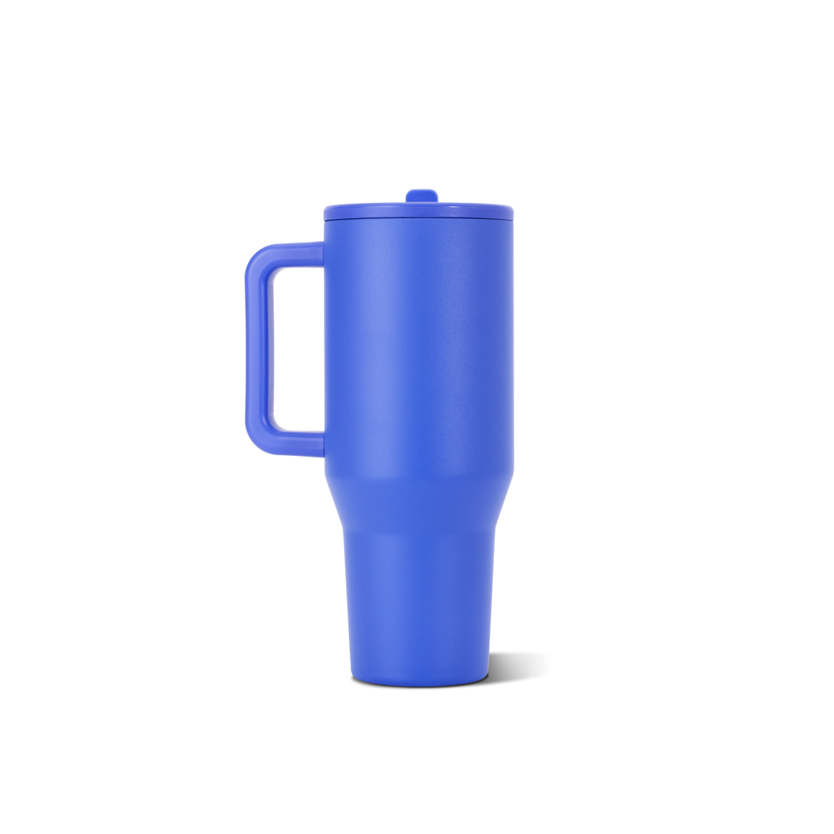 berry-pop-32oz-946ml-y6 TRVL32-BerryPop-5-WPI_b00eaaf8-568f-48e6-8e37-7751a3b9debc.png