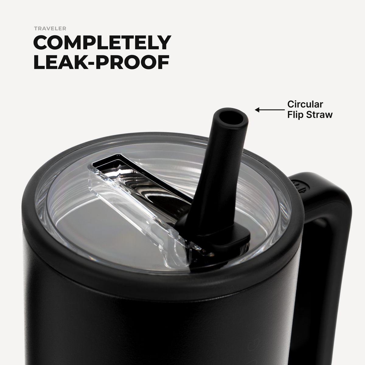black-32oz-946ml-p9 TRVL32-Black-2-WPI.png