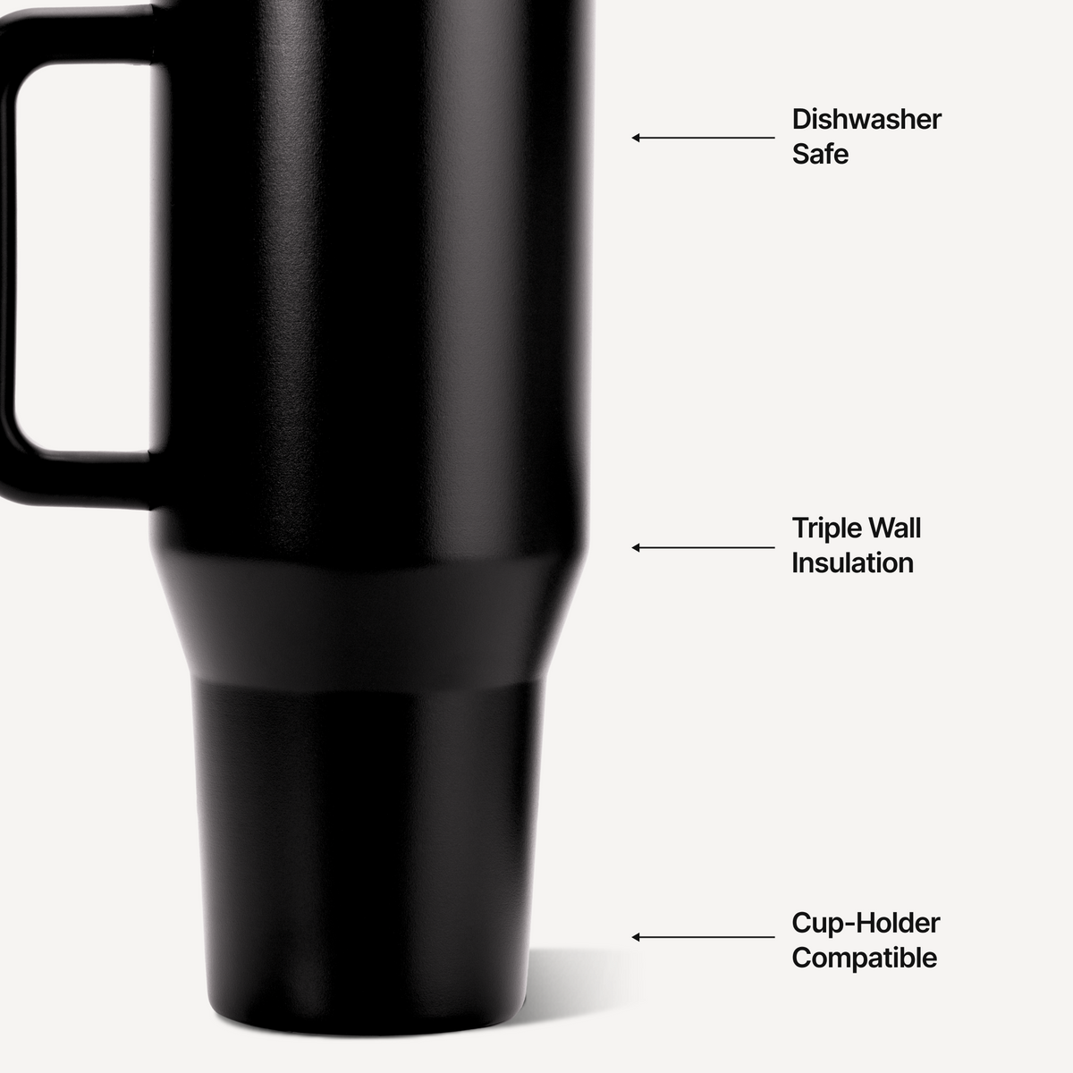 black-32oz-946ml-p9 TRVL32-Black-3-WPI.png