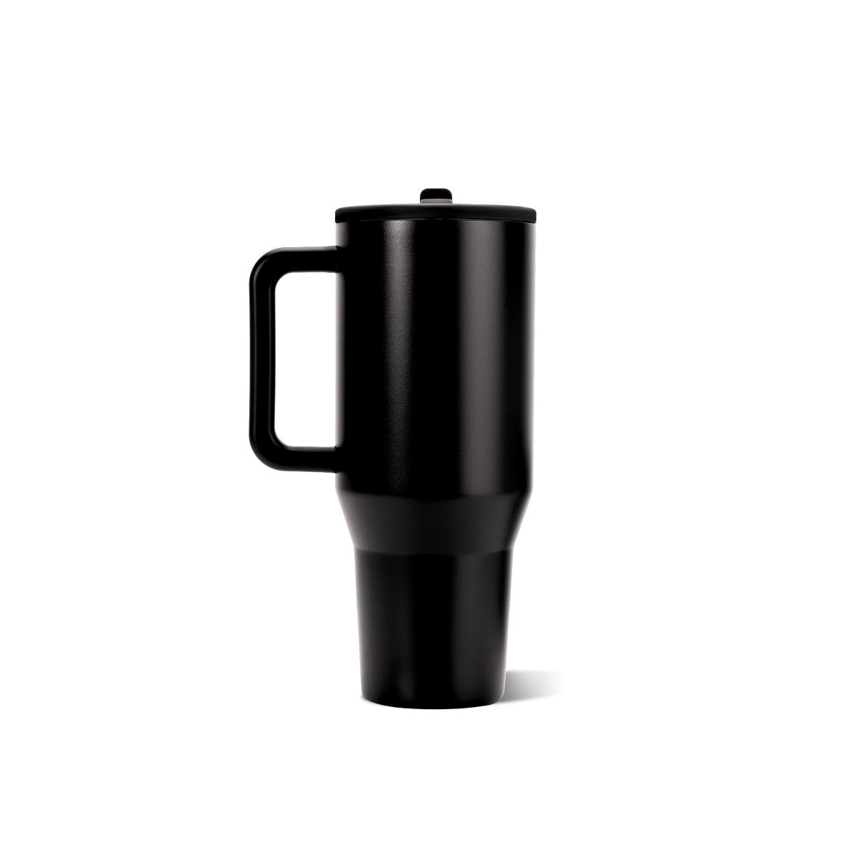 black-32oz-946ml-p9 TRVL32-Black-5-WPI-1.png