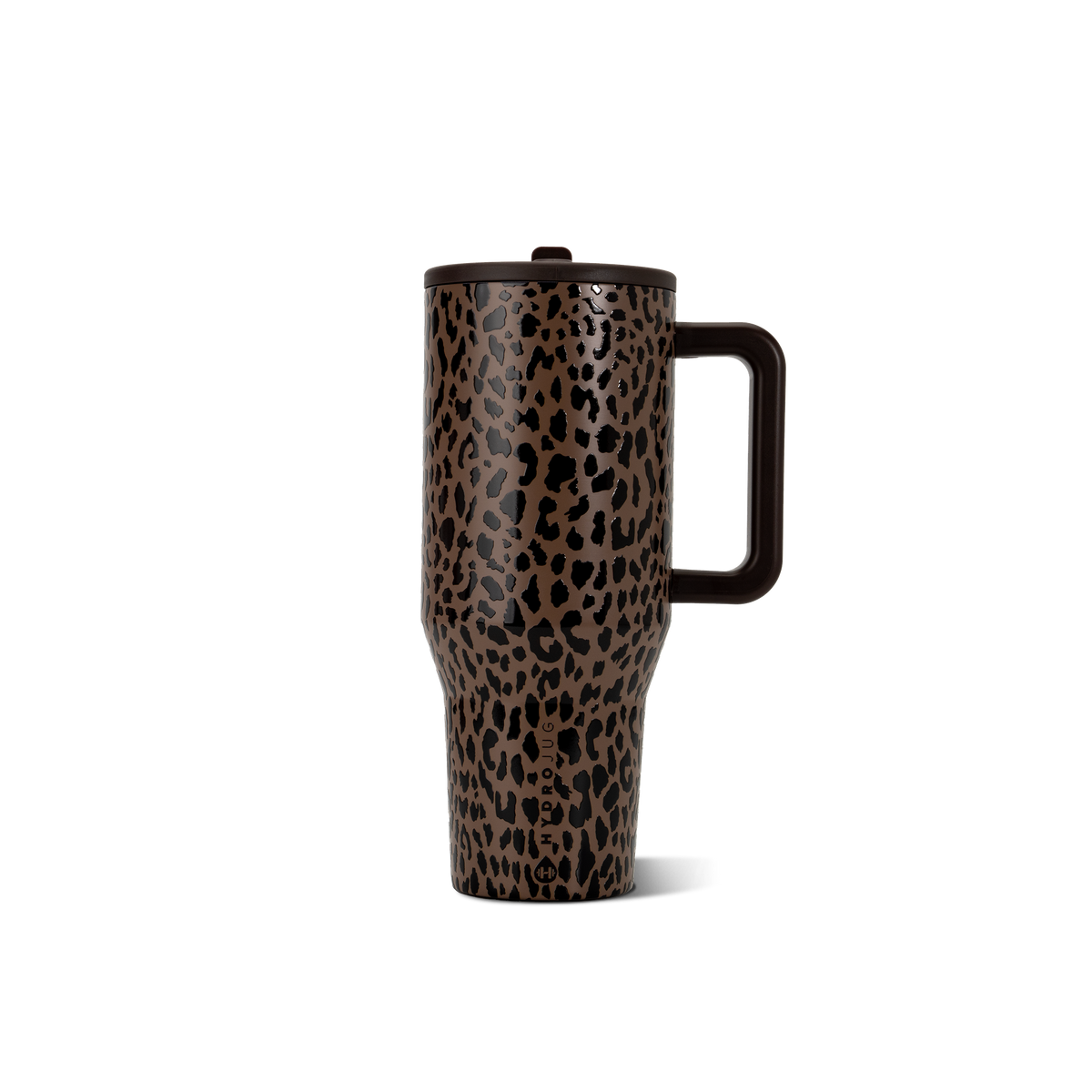 brown-leopard-32oz-946ml-g7 TRVL32-BrownLeopard-1-WPI.png
