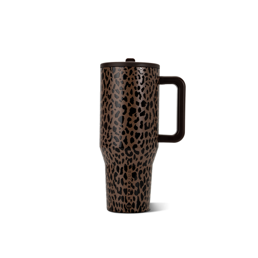 brown-leopard-32oz-946ml-g7 TRVL32-BrownLeopard-1-WPI.png