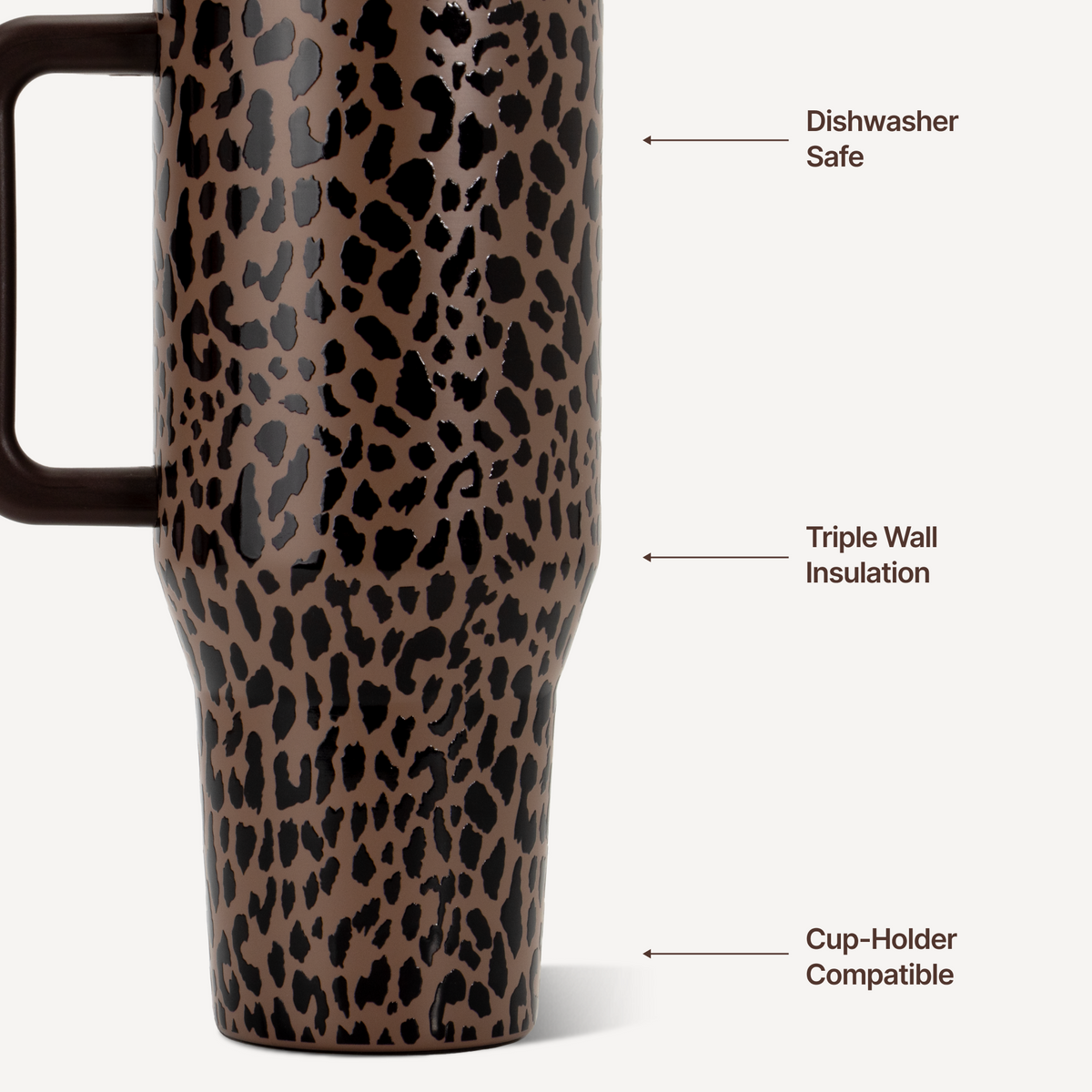 brown-leopard-32oz-946ml-g7 TRVL32-BrownLeopard-3-WPI.png