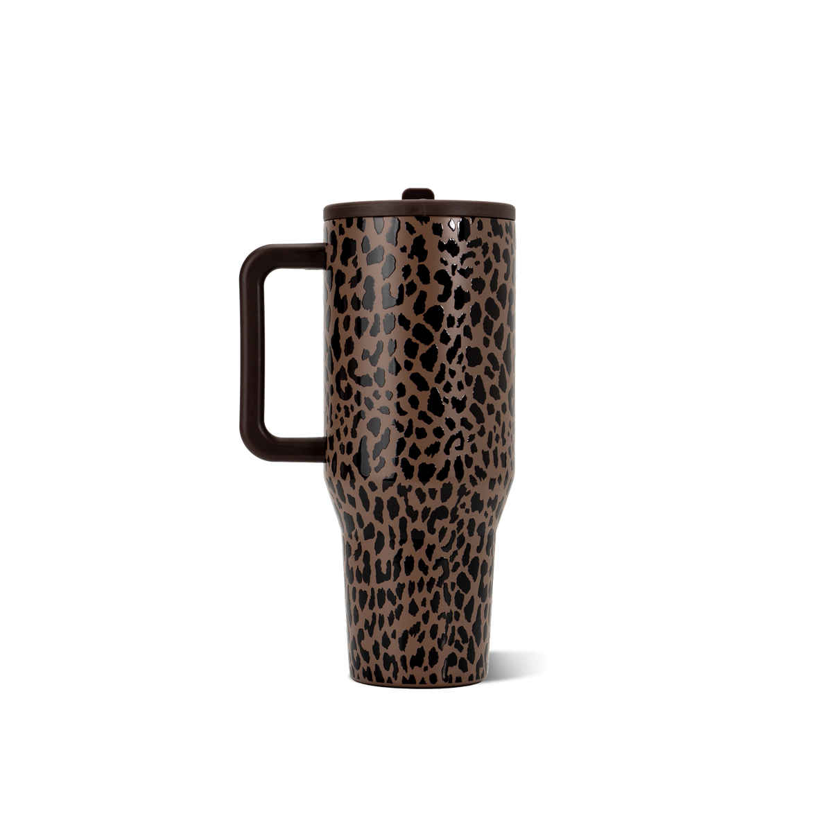 brown-leopard-32oz-946ml-g7 TRVL32-BrownLeopard-5-WPI.png