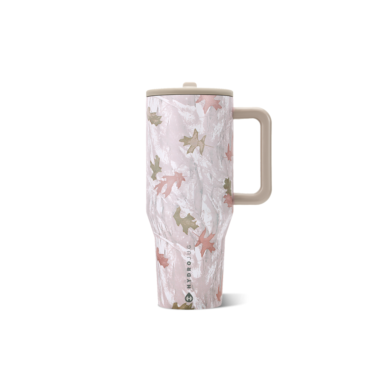 camo-32oz-946ml-g2 TRVL32-Camo-1-WPI.png