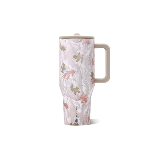 camo-32oz-946ml-g2 TRVL32-Camo-1-WPI.png