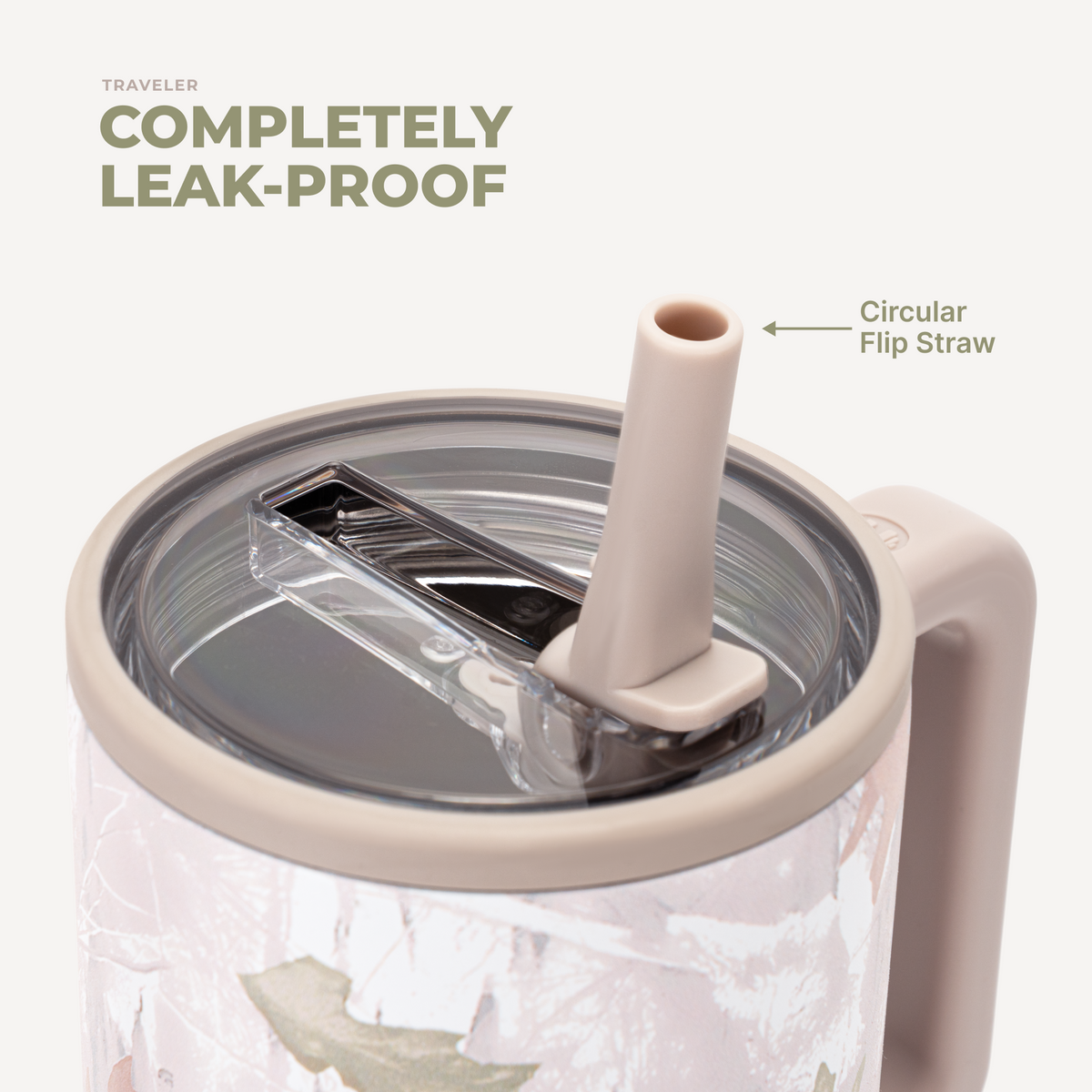 camo-32oz-946ml-g2 TRVL32-Camo-2-WPI.png