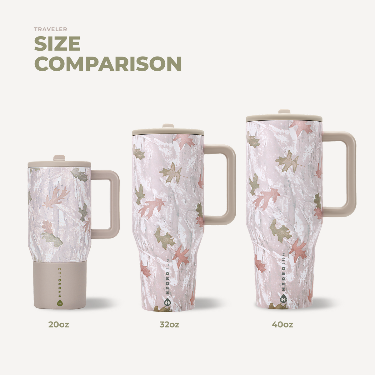 camo-32oz-946ml-g2 TRVL32-Camo-4-WPI.png