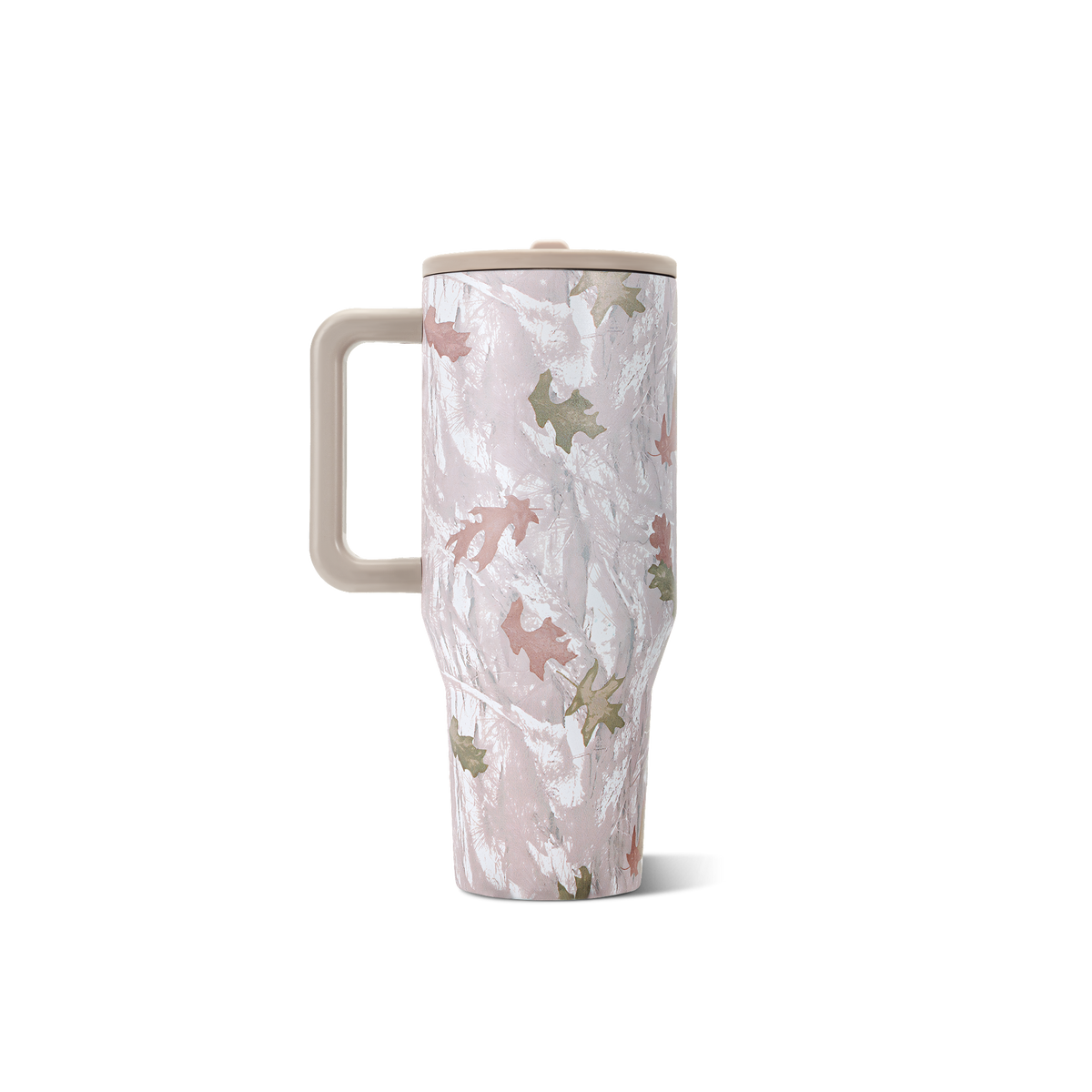 camo-32oz-946ml-g2 TRVL32-Camo-5-WPI-1.png
