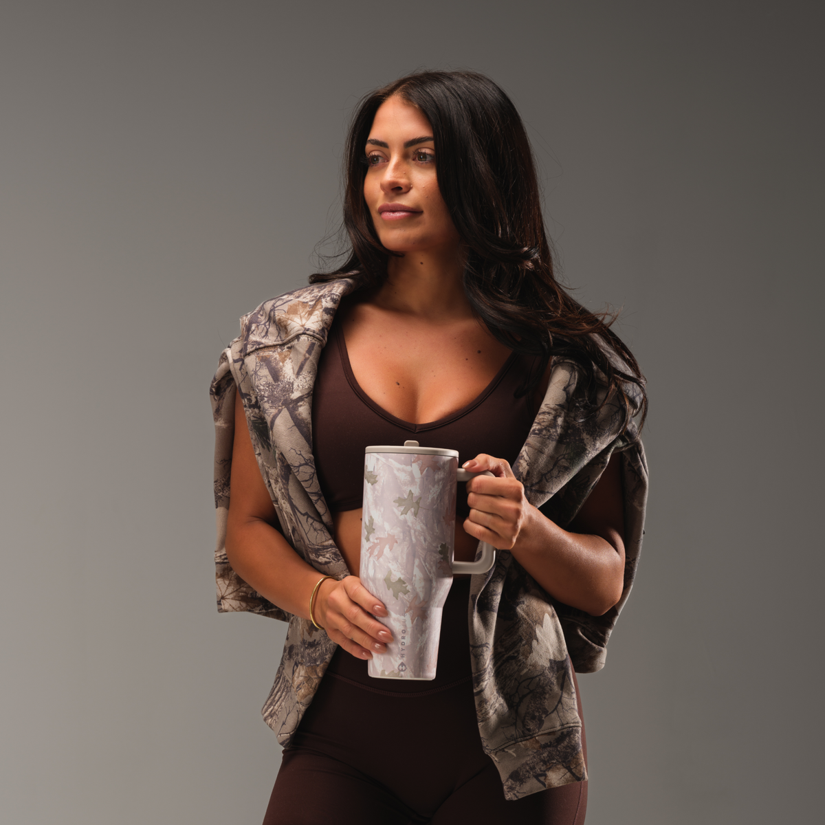 camo-32oz-946ml-g2 TRVL32-Camo-5-WPI.png