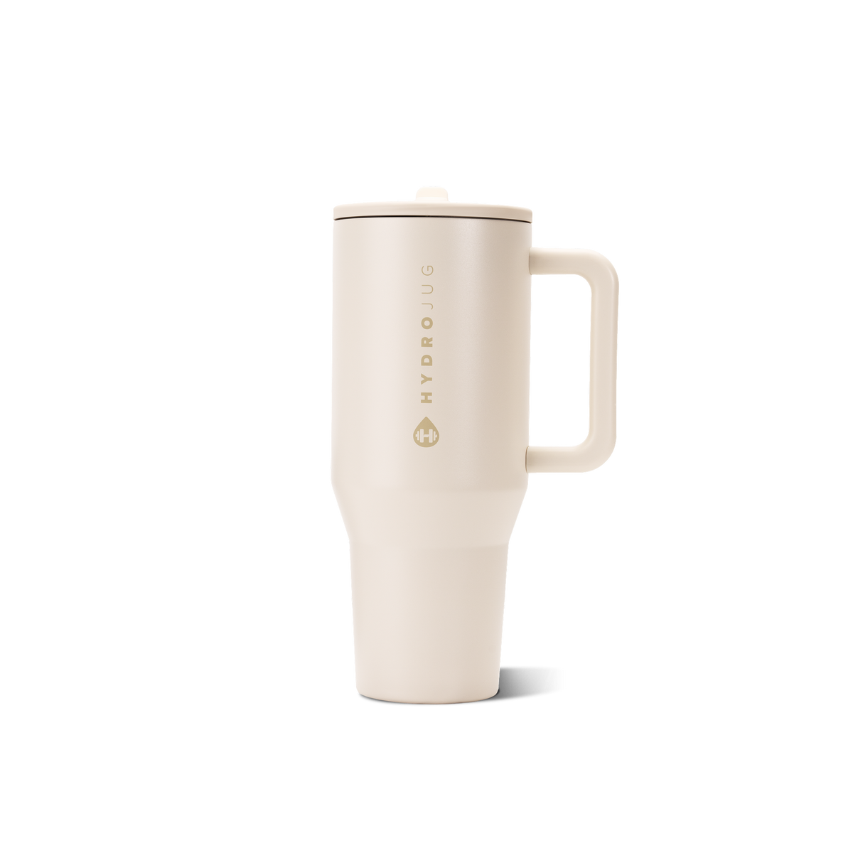 cream-32oz-946ml-j9 TRVL32-Cream-1-WPI.png