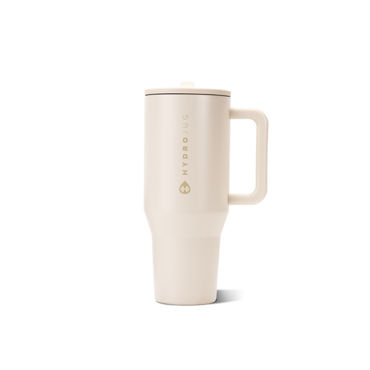 cream-32oz-946ml-j9 TRVL32-Cream-1-WPI.png