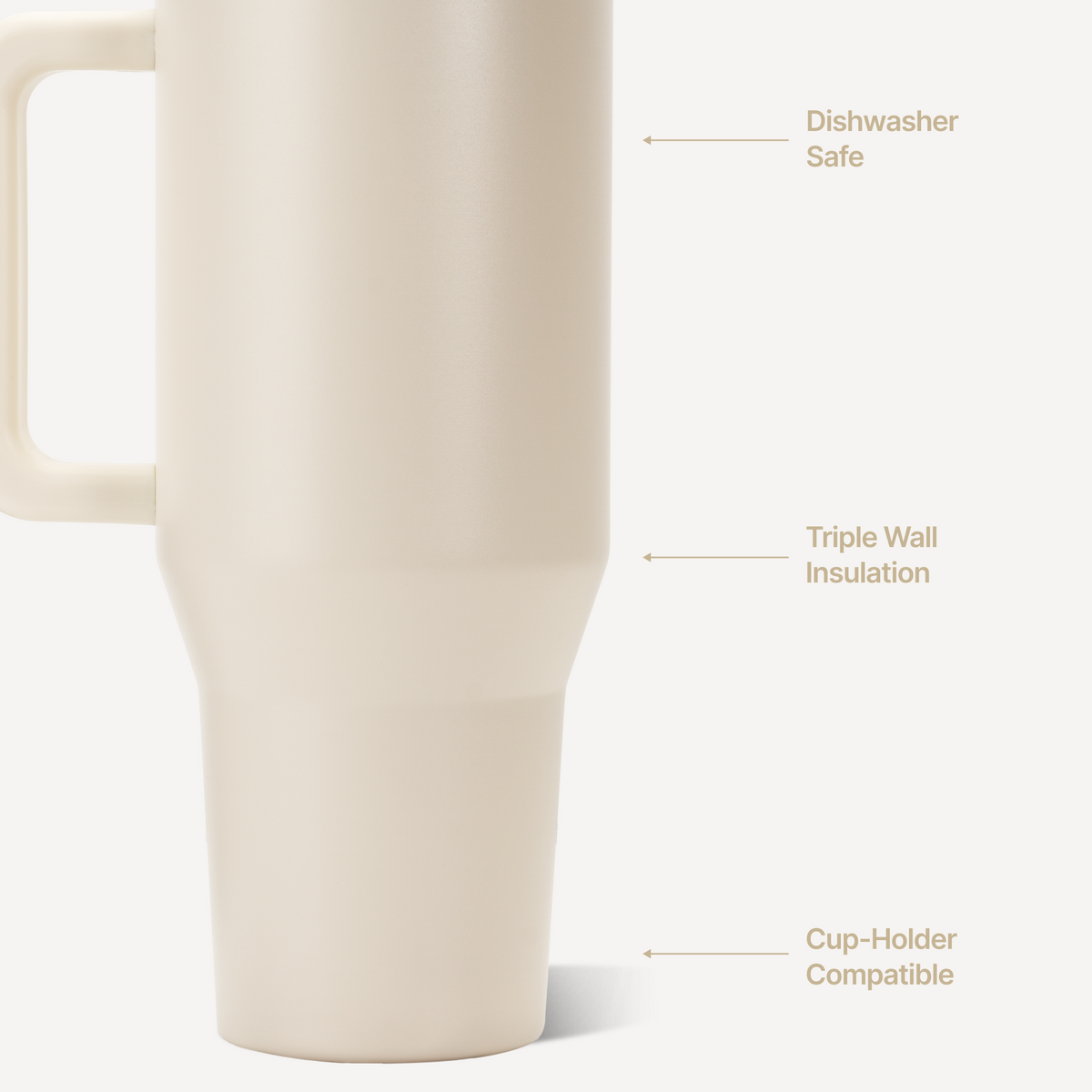 cream-32oz-946ml-j9 TRVL32-Cream-3-WPI.png