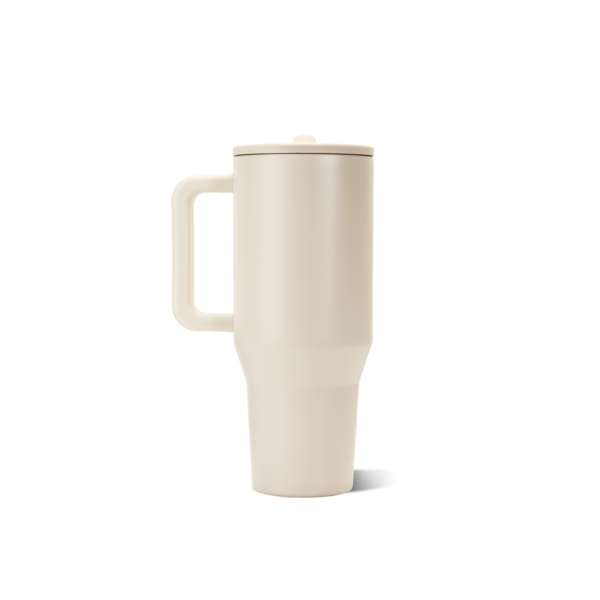 cream-32oz-946ml-j9 TRVL32-Cream-5-WPI-1.png