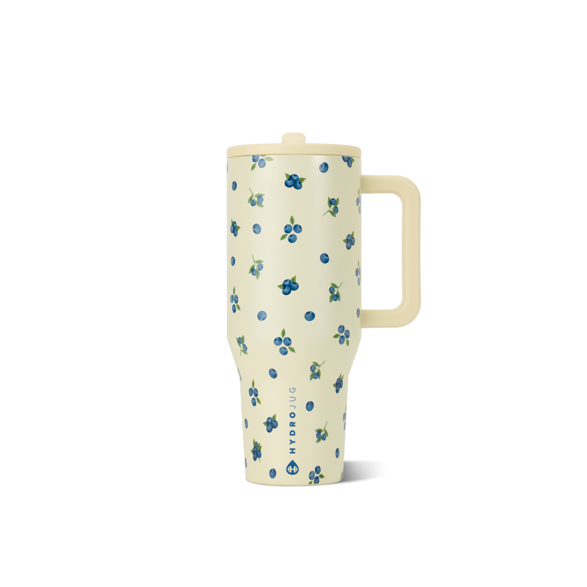 freshly-pick-d-32oz-946ml-e9 TRVL32-FreshlyPick_d-1-WPI.png