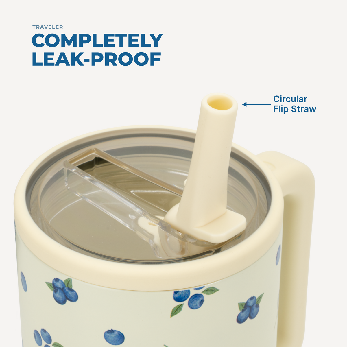 freshly-pick-d-32oz-946ml-e9 TRVL32-FreshlyPick_d-2-WPI.png