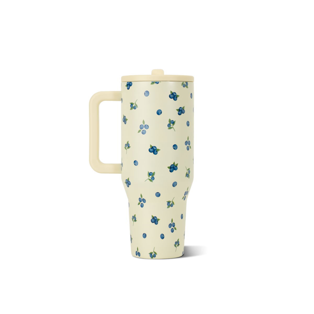 freshly-pick-d-32oz-946ml-e9 TRVL32-FreshlyPick_d-5-WPI.png