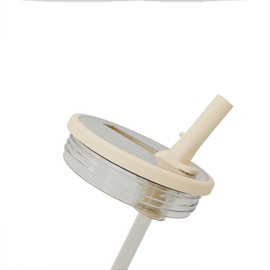 removable-traveler-lid-32oz-k1 TRVL32-Freshly_Pick_d-WPI-2_0e88dd9c-b245-4462-9380-af7bb4779452.png